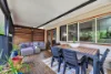 4 Azalea Street, Aitkenvale, Qld 4814-Image