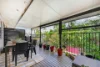 4 Azalea Street, Aitkenvale, Qld 4814-Image