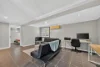 4 Azalea Street, Aitkenvale, Qld 4814-Image