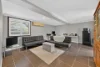 4 Azalea Street, Aitkenvale, Qld 4814-Image