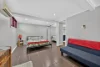 4 Azalea Street, Aitkenvale, Qld 4814-Image