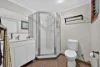 4 Azalea Street, Aitkenvale, Qld 4814-Image