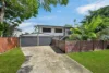 4 Azalea Street, Aitkenvale, Qld 4814-Image