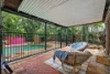 4 Azalea Street, Aitkenvale, Qld 4814-Image