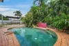4 Azalea Street, Aitkenvale, Qld 4814-Image