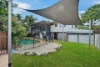 4 Azalea Street, Aitkenvale, Qld 4814-Image