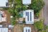 4 Azalea Street, Aitkenvale, Qld 4814-Image