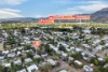 4 Azalea Street, Aitkenvale, Qld 4814-Image