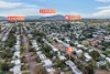 4 Azalea Street, Aitkenvale, Qld 4814-Image