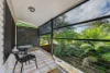 4 Azalea Street, Aitkenvale, Qld 4814-Image