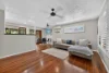 4 Azalea Street, Aitkenvale, Qld 4814-Image