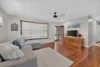 4 Azalea Street, Aitkenvale, Qld 4814-Image