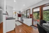 4 Azalea Street, Aitkenvale, Qld 4814-Image