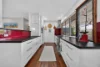 4 Azalea Street, Aitkenvale, Qld 4814-Image