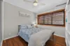 4 Azalea Street, Aitkenvale, Qld 4814-Image