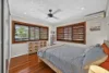 4 Azalea Street, Aitkenvale, Qld 4814-Image