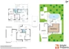 4 Azalea Street, Aitkenvale, Qld 4814-Floorplan