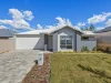 4 Azalea Wy, Sinagra, WA 6065