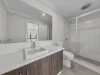 4 Azalea Wy, Sinagra, WA 6065-Image