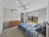 4 Azalea Wy, Sinagra, WA 6065-Image