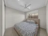 4 Azalea Wy, Sinagra, WA 6065-Image