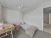 4 Azalea Wy, Sinagra, WA 6065-Image