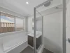 4 Azalea Wy, Sinagra, WA 6065-Image