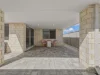 4 Azalea Wy, Sinagra, WA 6065-Image