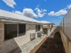 4 Azalea Wy, Sinagra, WA 6065-Image