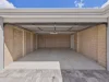 4 Azalea Wy, Sinagra, WA 6065-Image