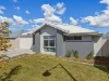 4 Azalea Wy, Sinagra, WA 6065-Image
