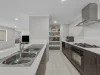 4 Azalea Wy, Sinagra, WA 6065-Image