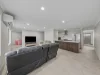 4 Azalea Wy, Sinagra, WA 6065-Image