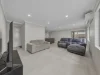 4 Azalea Wy, Sinagra, WA 6065-Image