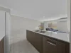 4 Azalea Wy, Sinagra, WA 6065-Image