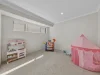 4 Azalea Wy, Sinagra, WA 6065-Image