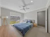 4 Azalea Wy, Sinagra, WA 6065-Image
