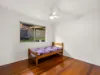 4 Azanian Street, Upper Mount Gravatt, Qld 4122-Image