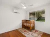 4 Azanian Street, Upper Mount Gravatt, Qld 4122-Image