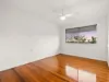 4 Azanian Street, Upper Mount Gravatt, Qld 4122-Image