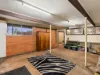 4 Azanian Street, Upper Mount Gravatt, Qld 4122-Image