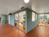 4 Azanian Street, Upper Mount Gravatt, Qld 4122-Image