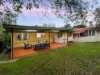 4 Azanian Street, Upper Mount Gravatt, Qld 4122-Image