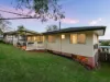 4 Azanian Street, Upper Mount Gravatt, Qld 4122-Image