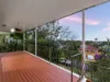 4 Azanian Street, Upper Mount Gravatt, Qld 4122-Image