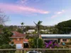 4 Azanian Street, Upper Mount Gravatt, Qld 4122-Image
