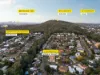 4 Azanian Street, Upper Mount Gravatt, Qld 4122-Image