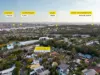 4 Azanian Street, Upper Mount Gravatt, Qld 4122-Image