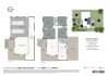 4 Azanian Street, Upper Mount Gravatt, Qld 4122-Floorplan