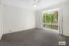 4 Azure Drive, Wodonga, Vic 3690-Image